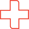 Reduce the Risk of CV Death