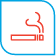 Quit Smoking