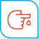 Track Your Kidney Numbers
