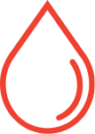 Diabetes Risk Factor