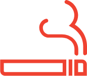 Smoking Risk Factor