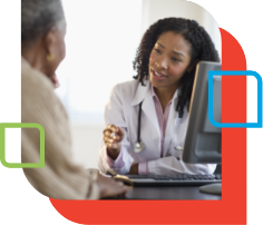 Ask Your Doctor About FARXIGA for CKD