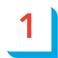 Download Rebate Form