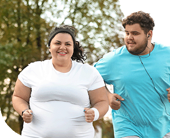 Type 2 Diabetes