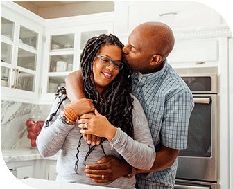 Proven CKD Treatment