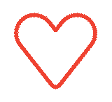 How FARXIGA Works in Heart Failure
