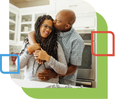 If You Have Type 2 Diabetes, You May Also Have Chronic
Kidney Disease and Not Know It